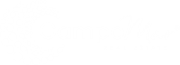 Campomar Logo